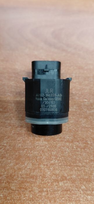 Senzor parcare Jaguar Land Rover original
