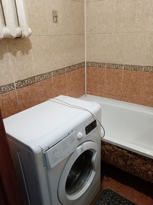 Сдам 1 комнатную квартиру