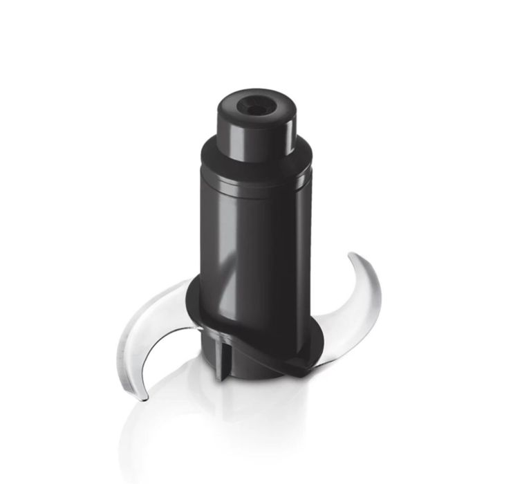 Комбайн Philips 10in1 HR7778