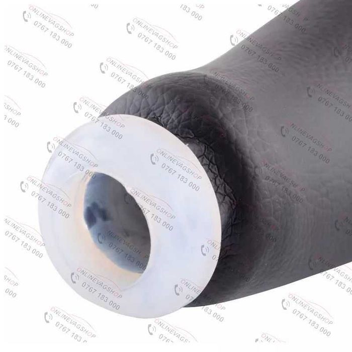 Nuca Renault Laguna,Fluence,Clio,Megane,Symbol,Kango,Dacia cu 5 viteze