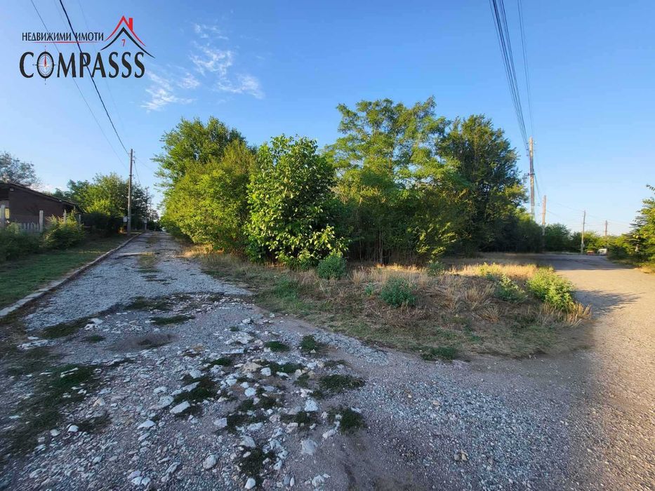 Продава се Къща в с. Преселенци, Област Добрич - 82 кв.м за 196 €/кв.м - Снимка #10