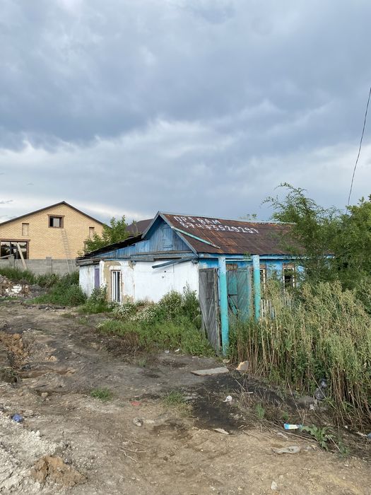 Продам участок. Участок не дом