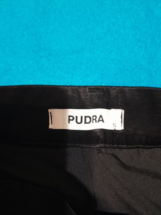 Шорты женские размер S