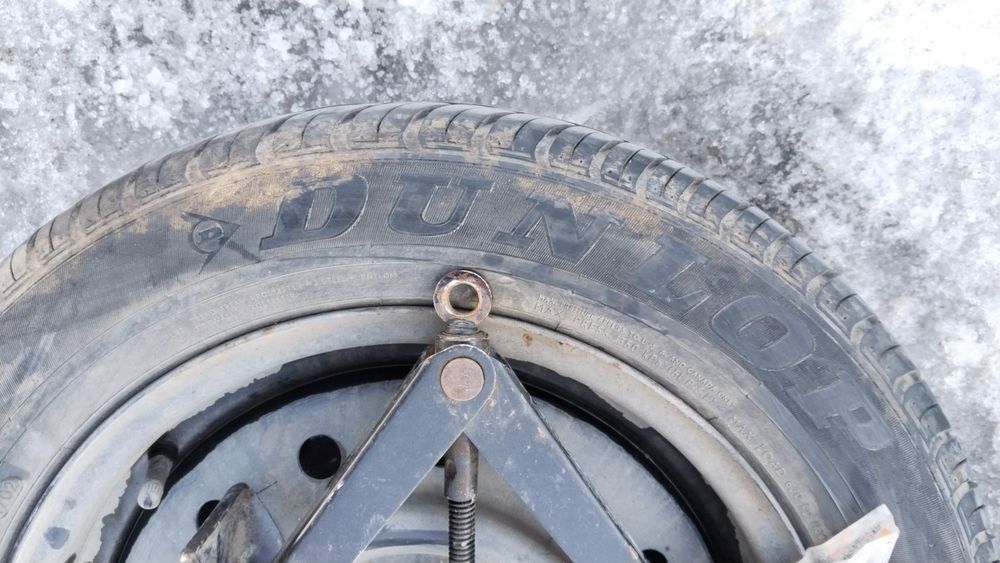 P16 в хорошем состоянии