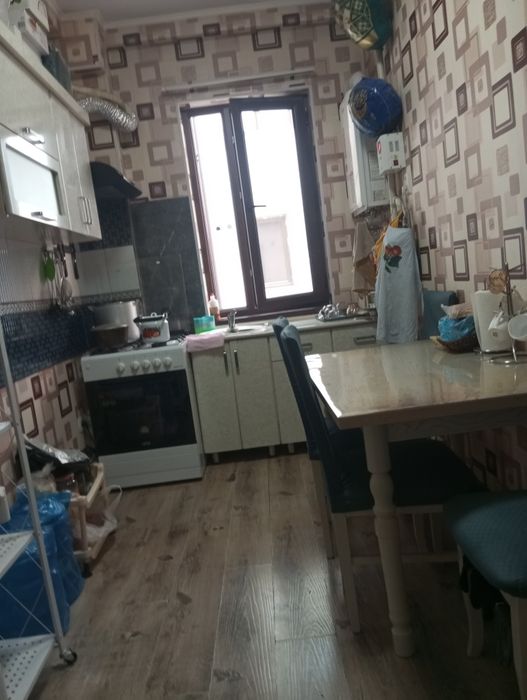 Дом продается ...