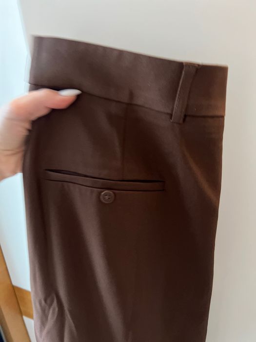 Дамски панталони