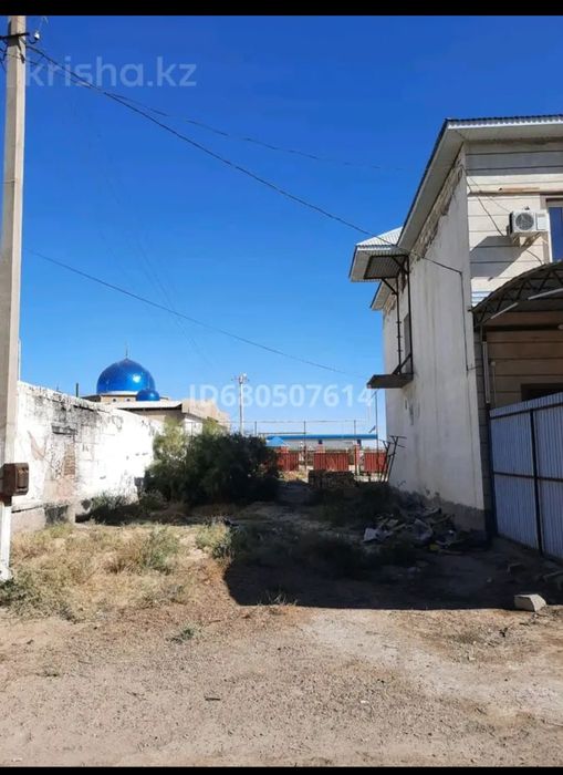 Продается здание под бизнес