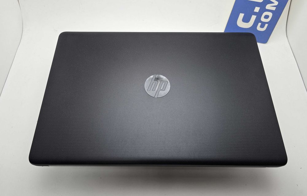 HP 15-DA0111NU   i5 8250U/8GB/256SSD/1TB HDD/Nvidia MX110-2GB/FHD