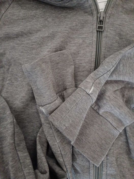 Дамски комплект анцуг Адидас/ Adidas долнище и горнище