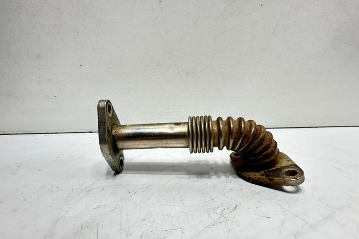 Conducta EGR 028131521C Volkswagen VW Golf a 3-a generatie