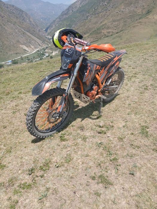 Продам Zuumav k5