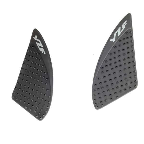 Tank Pad Protectie Rezervor genunchi Yamaha BMW APRILIA KAWASAKI SUZUKI