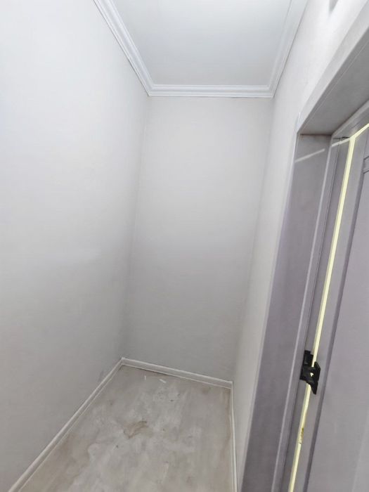 СРОЧНО! 3-хона уй, Янгихаёт туман, NurHayat Residence