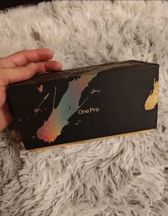 Xreal One Pro (новые)