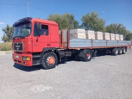 Грузоперевозки , длиномер 13,6