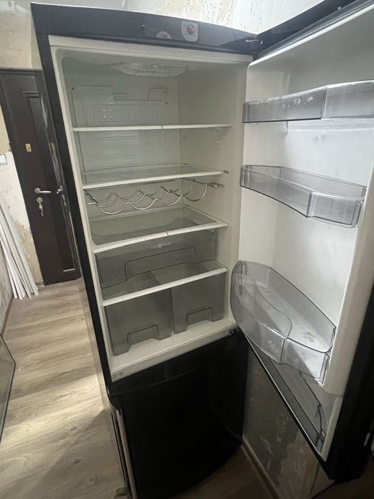 Хладилник Gorenje работи/за части