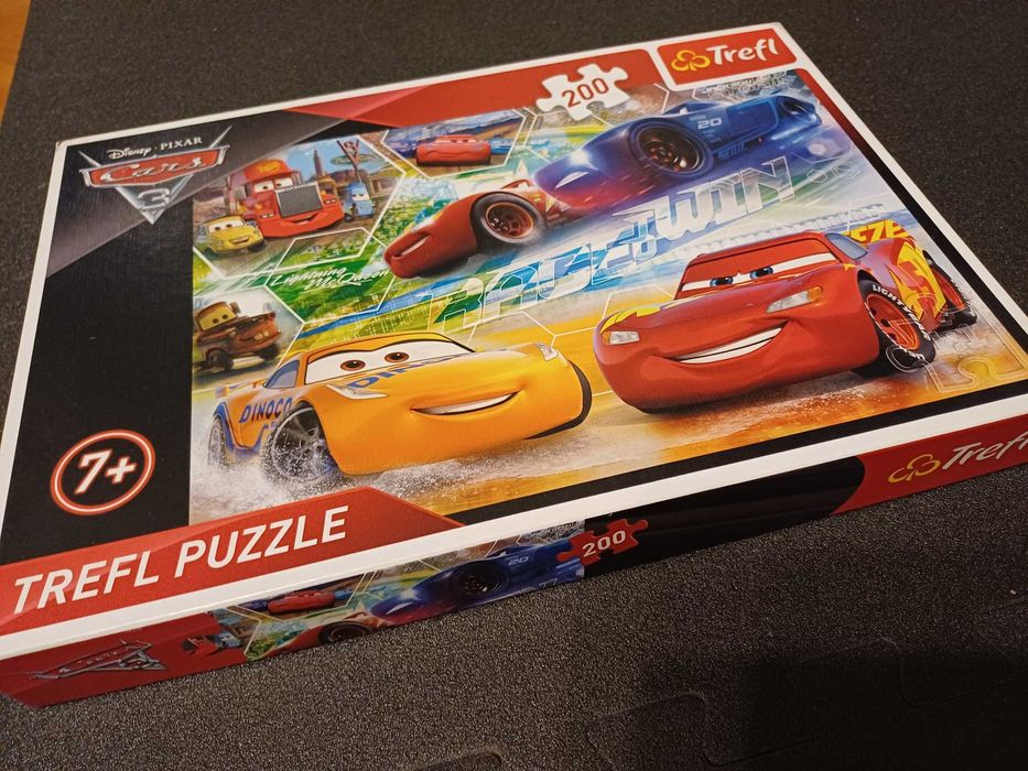 Set Jocuri interactive