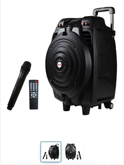 Reparații electronice