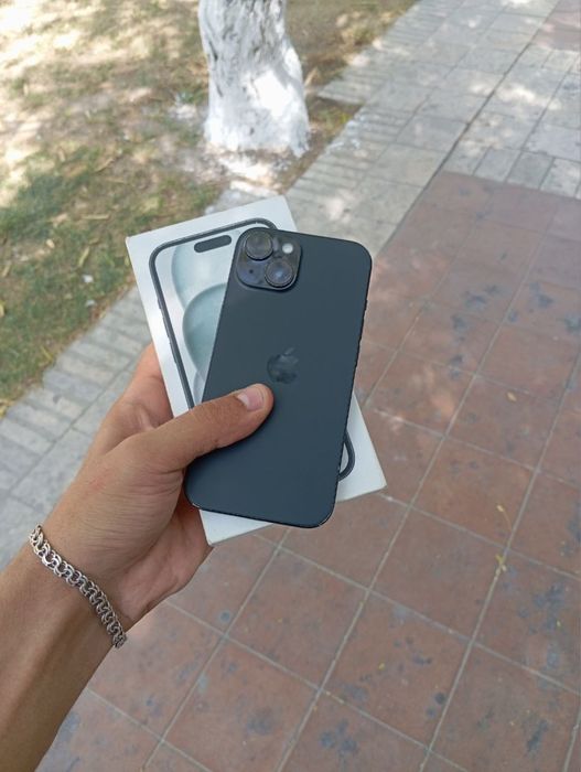 Iphone 15 uzi srochnu
