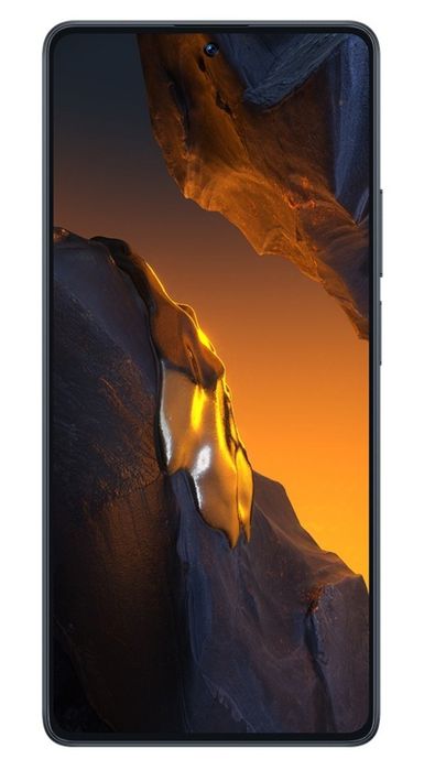 Продам телефон Coko F5