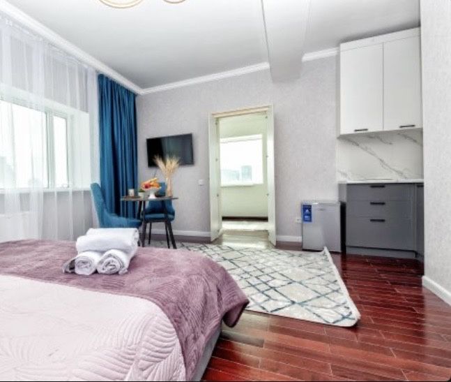 Сдаеться VIP квартира посуточно