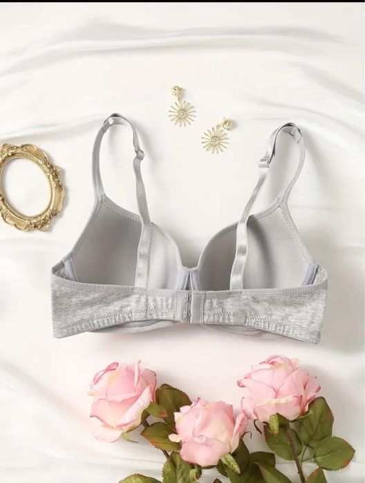 Женское белье