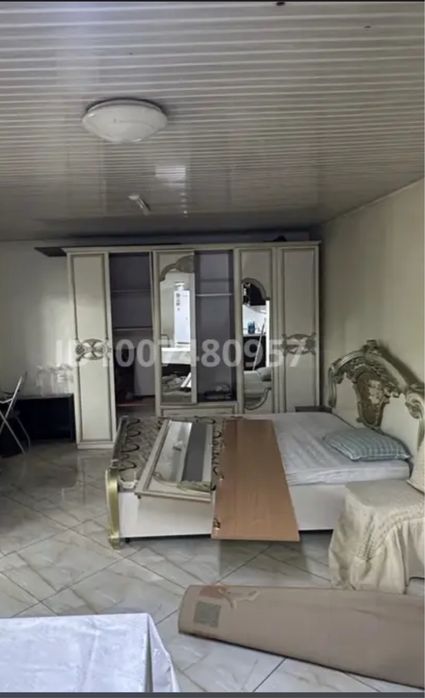 Спальний гарнитур