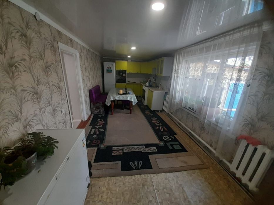 Продам хороший дом. Пишите в ватсап