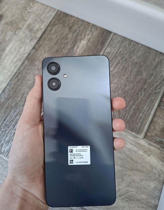 продам телефон самсунг