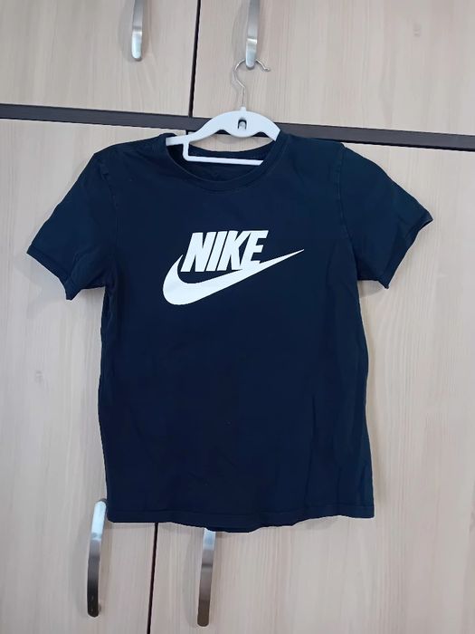 Тениски nike без забележки