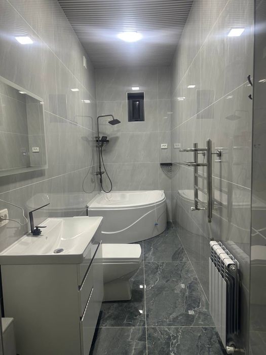 Готовое помещение 200 м квадрат под детский и учебный центр