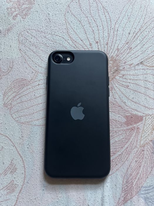 Iphone 7 iphone 7