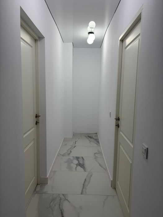 Apartament de vânzare