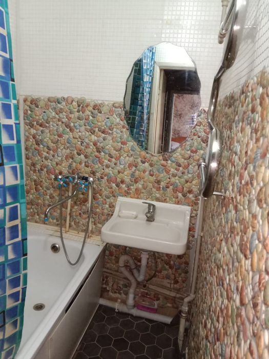 На сутки и по ЧАСАМ