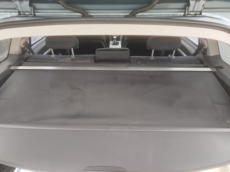 Щора Субару легаци Subaru legacy