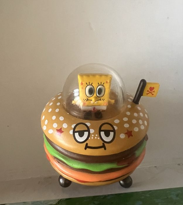 Фигурки Токидоки Tokidoki колекциони