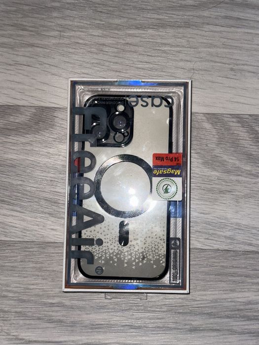 продам чехол девешо!