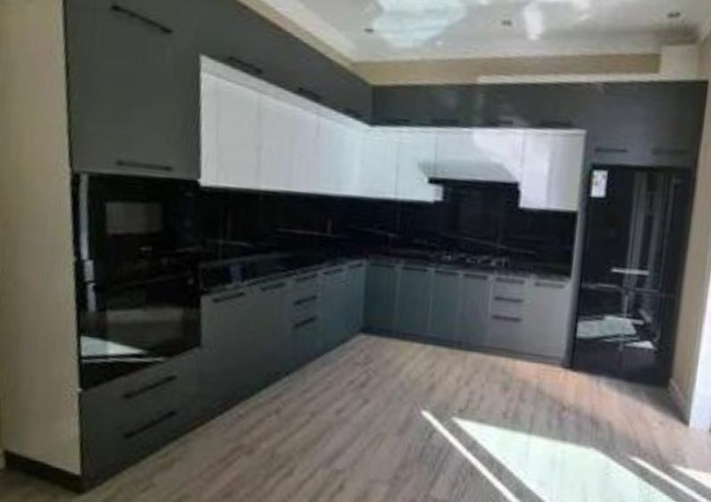 Kuxini mebel SHkaf Spalniy nabor buyurtma asosida yasimiz