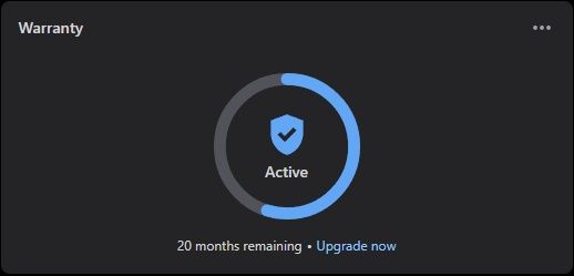 Lenovo Legion T5