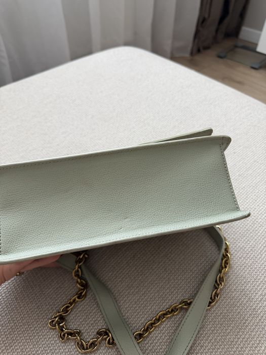 Оригинална чанта  Furla