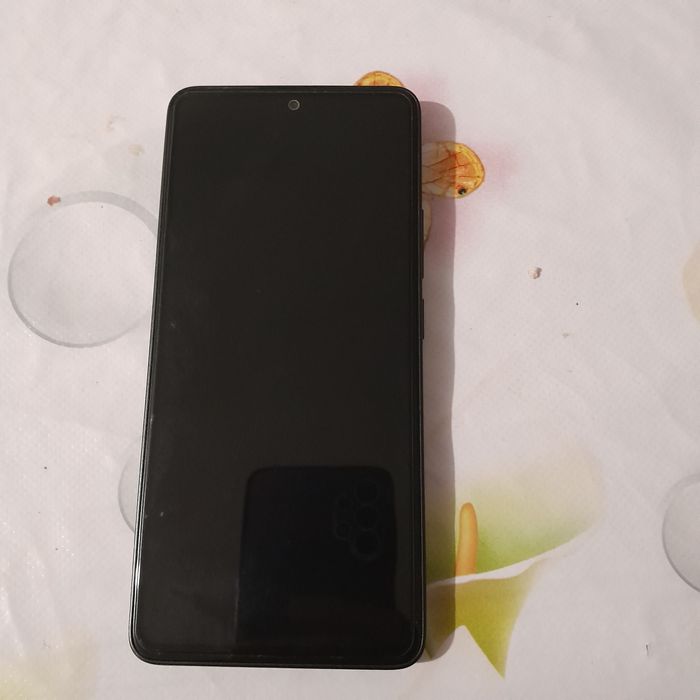 Redmi not 13,256ГВ