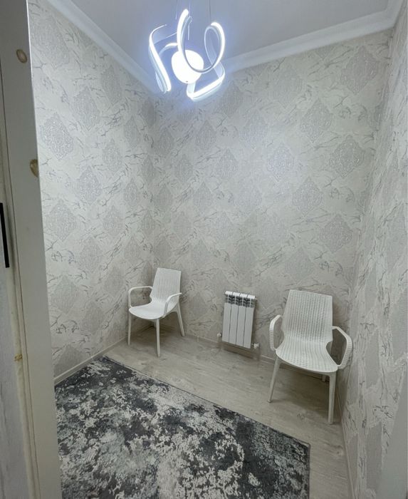 Сдаётся Квартира в Юнусабадскийь