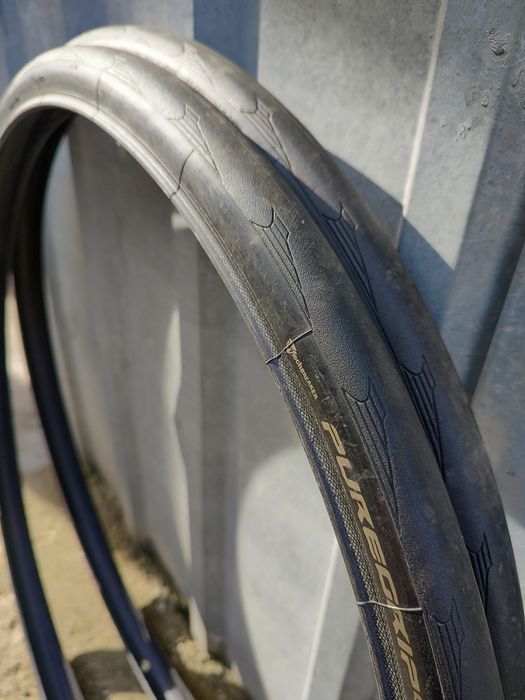 Cauciucuri bicicleta,Continental 700x28C