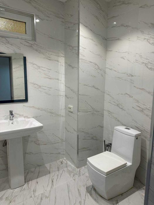 Сдаётся нежелое помешенья под офыс на 9-квартал