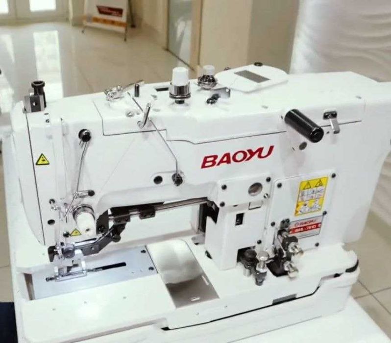 BAOYU BML-781 Sotiladi / Продаётся