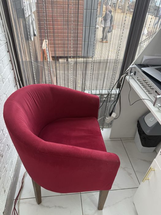 Все для салона от 2000тг