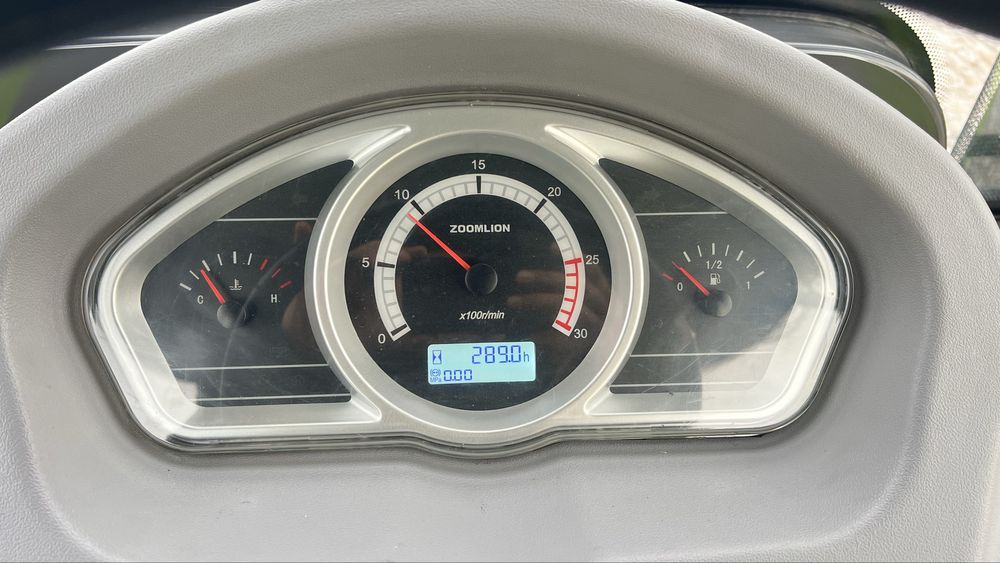 Продам Зоомилон 904