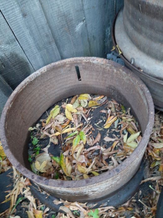 продаю диски на Камаз.