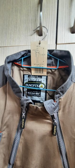 Combinezon multifunctional