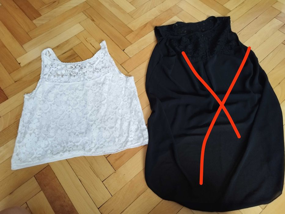 Дрехи на ниски цени